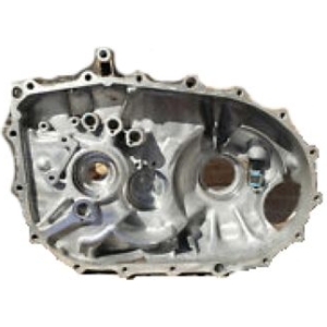 Bell Housing Honda Vezel