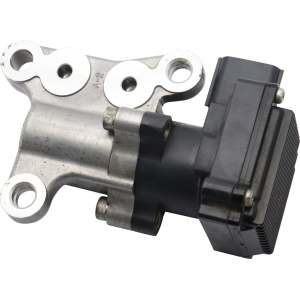 Mazda Atenza Oil pump