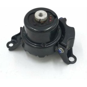 Honda Fit GD1 Mounting  engine