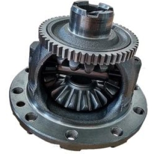 Honda Fit Gk4 Differential unit