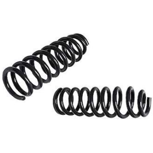 Mazda Axela Heavy duty coil springs  front