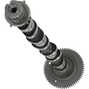 Camshaft(sh)Mazda Atenza