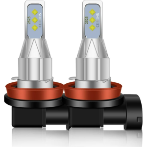 Bulb H11 Mazda CX-3/CX-5/Demio