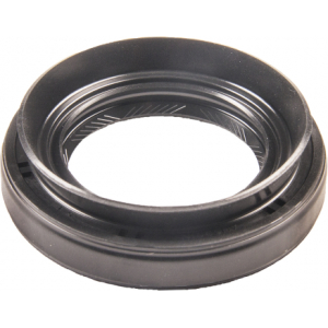 Seal Gearbox Mazda Demio (diesel) 44x60x7