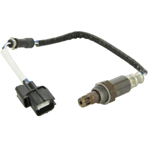Honda CR-V Re Oxygen Sensor
