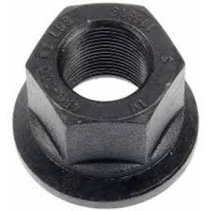 Chamber Nut Honda Airwave/Fit/Shuttle