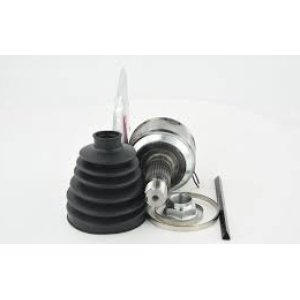 Cv Joint Honda Odyssey rc1 30x32x68