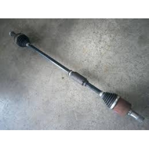 Driveshaft Honda Fit GK3/GP5 Right