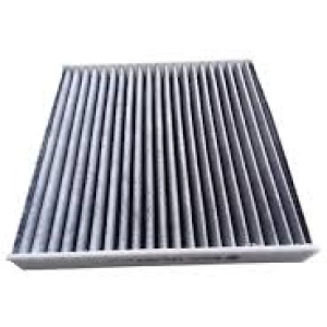 Honda Axela/ Vezel/CX5  Cabin Filter