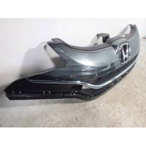 Honda Fit Grill gp5/gk (2017)