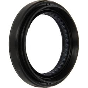 Drive Shaft Seal Honda Accord 40x 56x 9 (bh3146n/ 91205-pox-005)