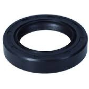 Driveshaft Seal Mazda Demio Left (bh2077n) 34x63x9/15