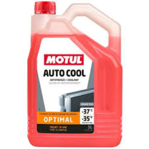 Coolant (pink)Mazda CX-3/CX-5
