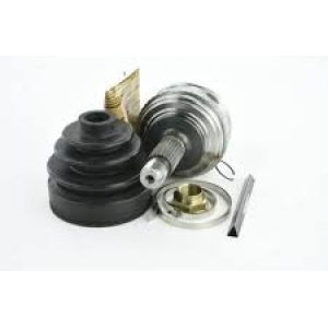 Cv Joint RD1 30*26*58 Honda CR-V