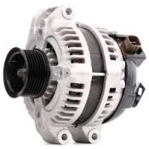 Alternator Honda Stepwagon