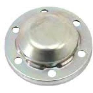 Driveshaft Cap Mazda Axela/Demio