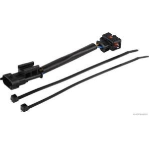 Honda Airwave Harness