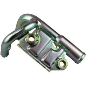 Coolant Pipe Mazda CX-/CX-5/Demio