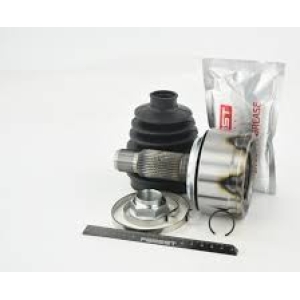 Cv Joint Honda CR-V RE 3/4 30x32x68
