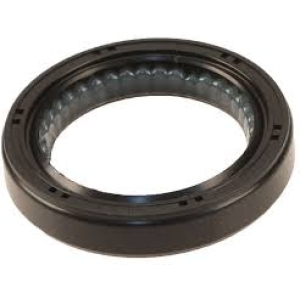 Dpsf seal Mazda Atenza/CX-5/CX-8