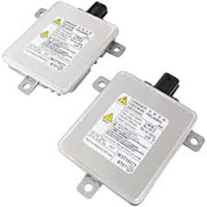 Ballast Honda Stepwagon/Stream