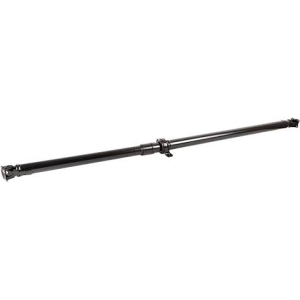 Driveshaft Honda CR-V RE4wd
