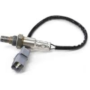 Honda Airwave Oxygen Sensor