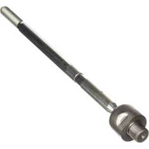 Honda CR-V RE Rackend 53010-swa-ao1