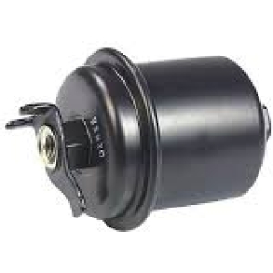 Honda CRV Fuel Filter Rd1