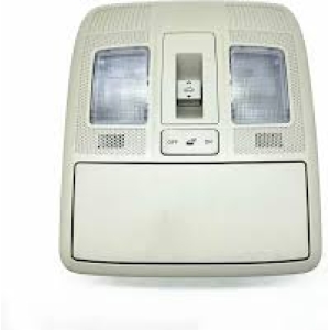 Bulb Roof Mazda Demio/Axela/CX-3/CX-5