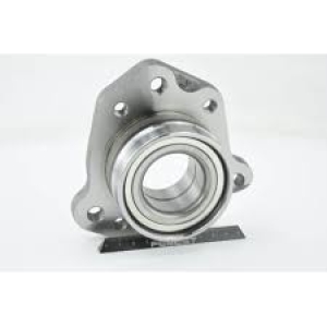 Con Bearing rd1 Honda CR-V