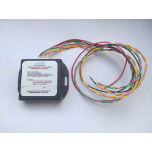 Canbus Wire Honda Stream