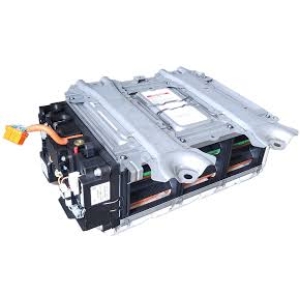 Honda Civic Hybrid Battery