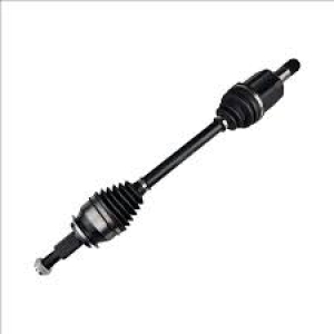 Cv Joint Mazda Axela/CX-5 23x28x58.6