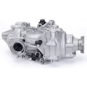 Differential Unit Honda CR-V RD7