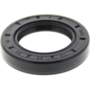 Honda  Stream /Fit Seal Drive Shaft X GE Left 35x58-8/11.5/91206-phr-003/bh0220e