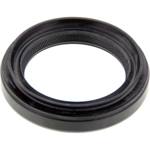 Driveshaft Seal Honda Legend 42*58*12.5 (xh0109e)