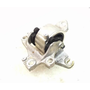 Honda Insight Mounting Insight/Fit Hybrid /Fit Shuttle Gearbox Upper