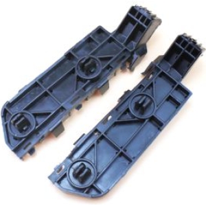 Honda CR-V RE 71198-swa- 003 Bumper slide