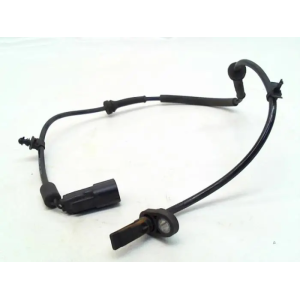 Mazda Verisa Abs sensor front left