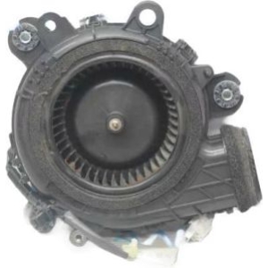 Honda Insight Ipu Fan insight/ze2/3