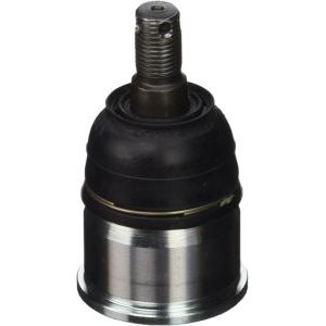 Ball Joint Honda CR-V RD1 51270-sr3-023/eg