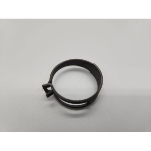 Clemp Mazda CX-5/Demio/CX-3