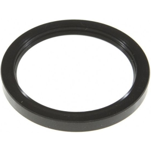 Honda CR-V RD1 Seal engine 80x100x10