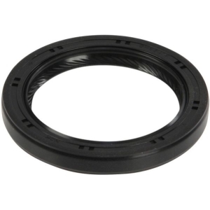 Honda Accord/rd/rn6/re Seal crankshaft 43x58x7 (91212-pnc-003) bh5647h/ bh6628e