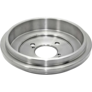 Honda Fit Brake drum gp5