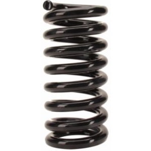 Honda Insight Heavy duty coil springs  front