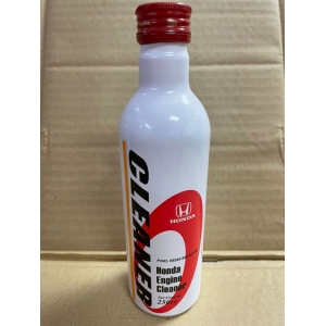 Honda Fit Injector cleaning