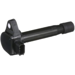 Honda CR-V RE Ignition coil  5099