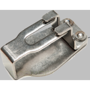 Clemp gearbox gp5/Honda Vezzel